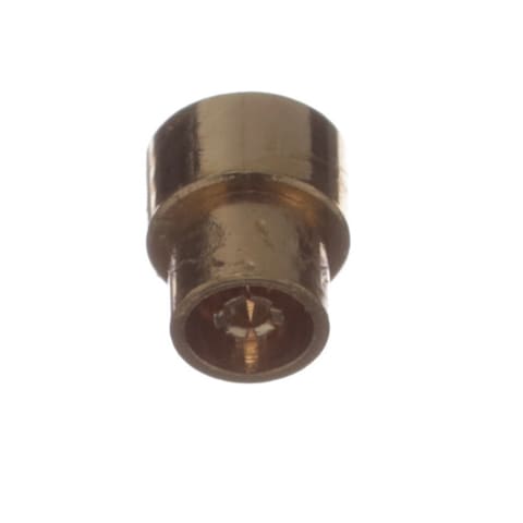 Mill-Max 0287-0-15-15-16-14-10-0