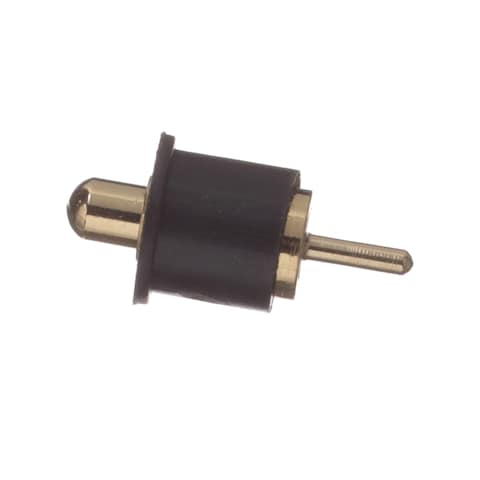 Mill-Max 807-22-001-10-002101