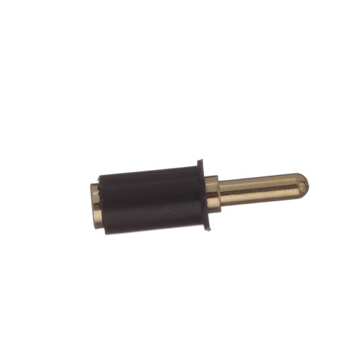 Mill-Max 807-22-001-30-014101