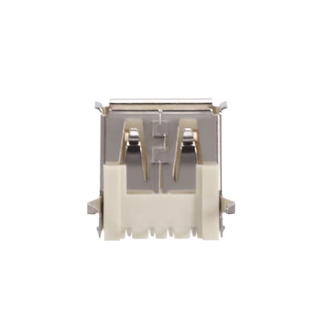 EDAC 690-004-221-013