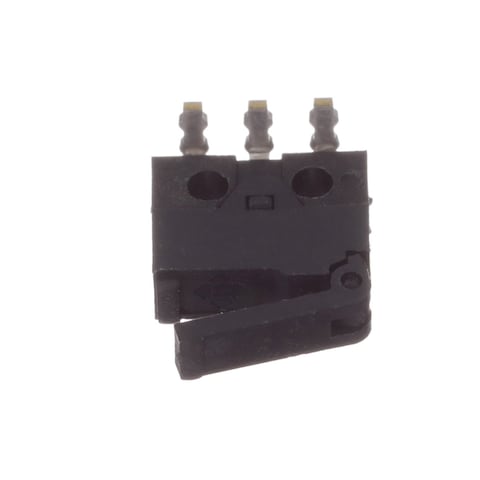 E-Switch TS0101F020V1