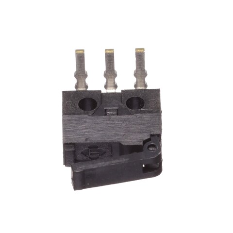 E-Switch TS0101F020V3
