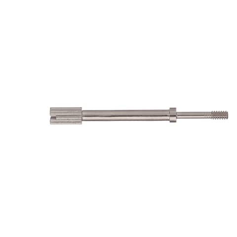 PacTec 73542-04 CAPTIVE LONG THUMBSCREW