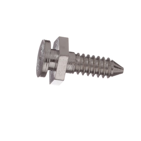 NorComp 160-000-005R031