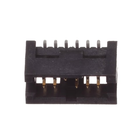 Amphenol FCI 20021221-00312C4LF