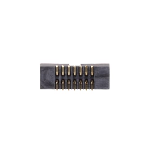 20021521-00014C1LF Amphenol FCI | Mouser India