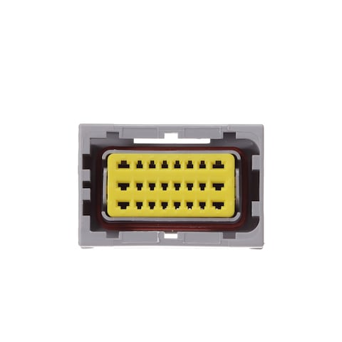 Aptiv (formerly Delphi) 211PC249S8023