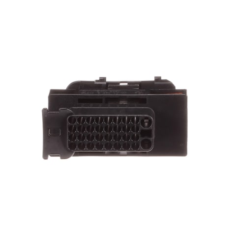 Aptiv (formerly Delphi) 30530611