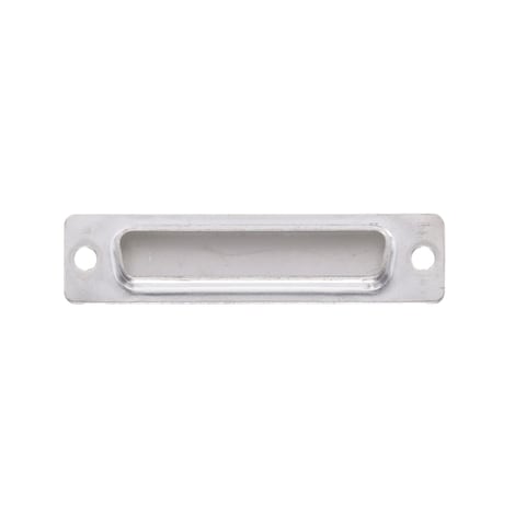 Amphenol Commercial Products 86553150TLF