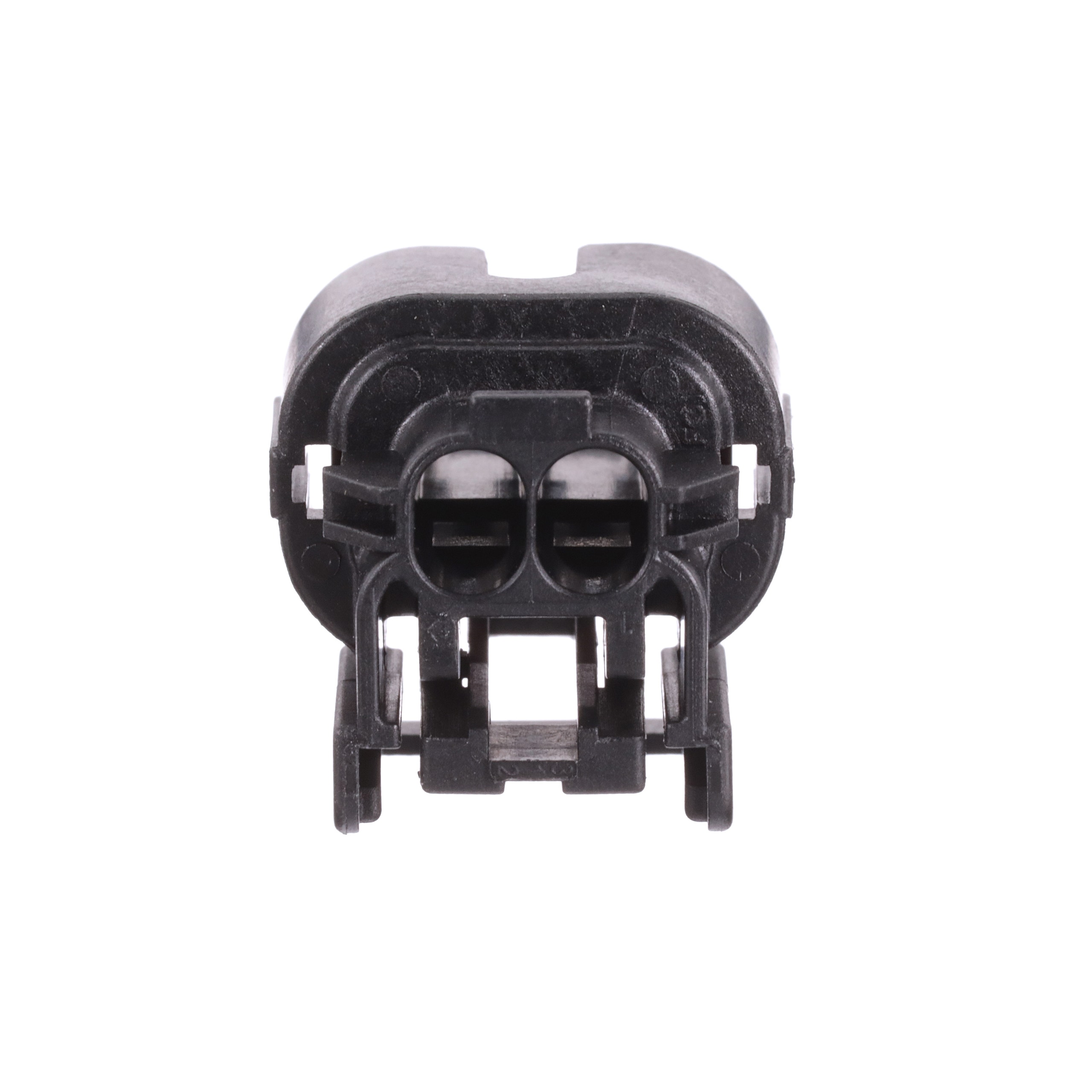 APTIV ポータブル充電器 タイプ1コネクタ フィアット純正品 APTIV ポータブル充電器 タイプ1コネクタ フィアット純正品-純正通販