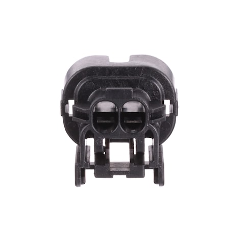 Aptiv (formerly Delphi) F019300