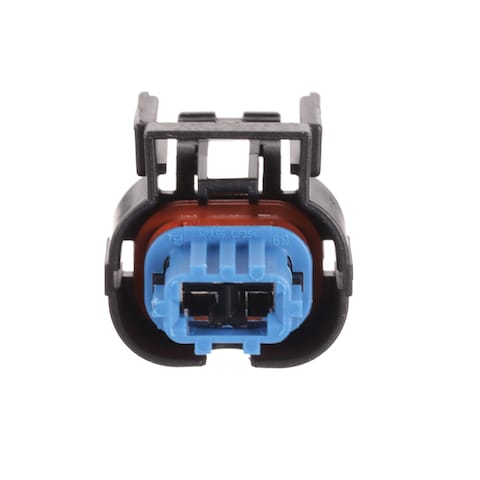 Aptiv (formerly Delphi) F119300