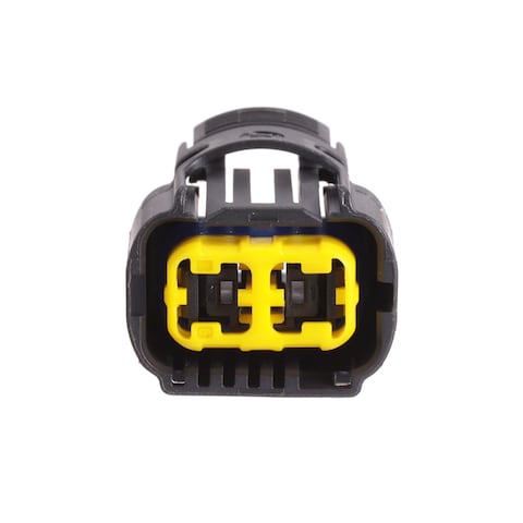 Aptiv (formerly Delphi) F650200