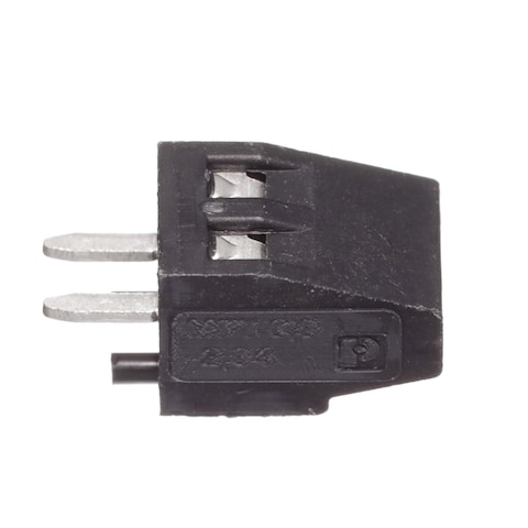 Phoenix Contact 1800001