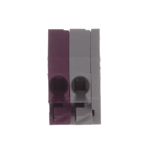 Phoenix Contact 1804385