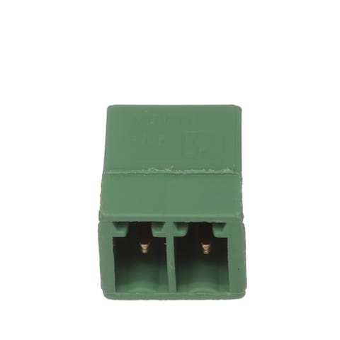 Phoenix Contact 1882735