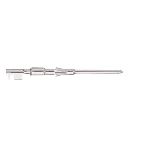 JAE Electronics ST-JL05-20P-C1-100