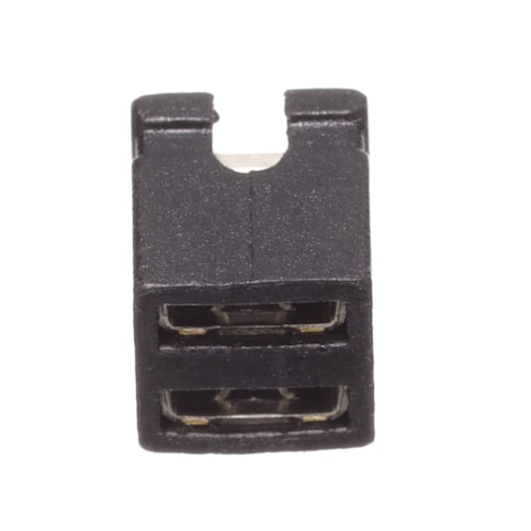 60910213421 Wurth Elektronik | Mouser Deutschland 