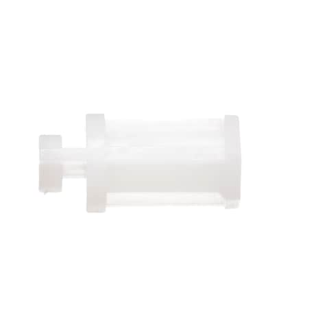 RAF Electronic Hardware 30468-N