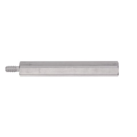 RAF Electronic Hardware 4554-632-AL