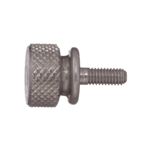 RAF Electronic Hardware M3440-SS