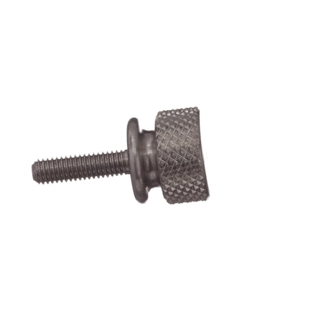 RAF Electronic Hardware M3442-SS