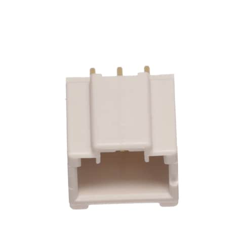 Hirose Connector DF1EC-3P-2.5DSA(36)