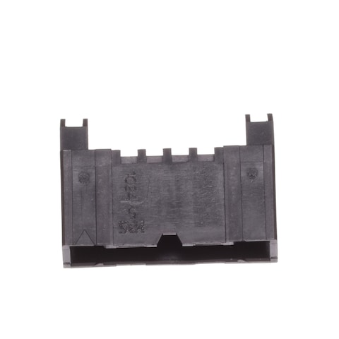 Hirose Connector DF51A-5P-2DS(50)