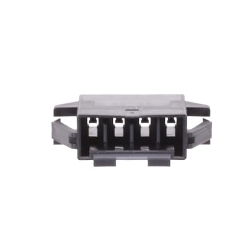 Hirose Connector DF63-4EP-3.96C