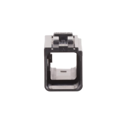 Hirose Connector GT17SA-8DS-HU