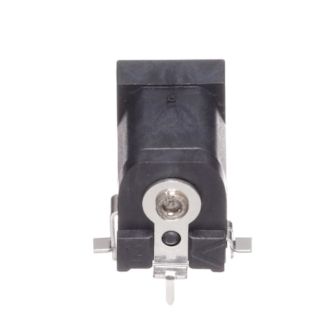 Kycon KLDX-SMT-0202-BP