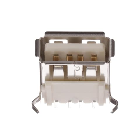 Kycon KUSBX-SMT-AS1N-W30