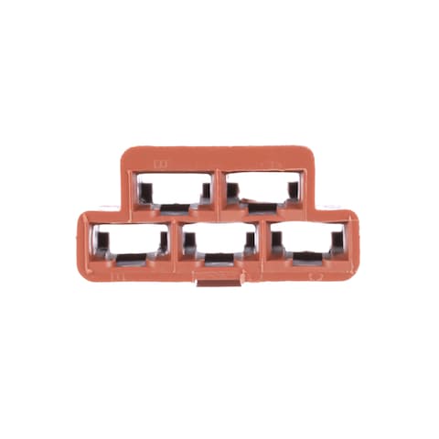 Aptiv (formerly Delphi) 12004327