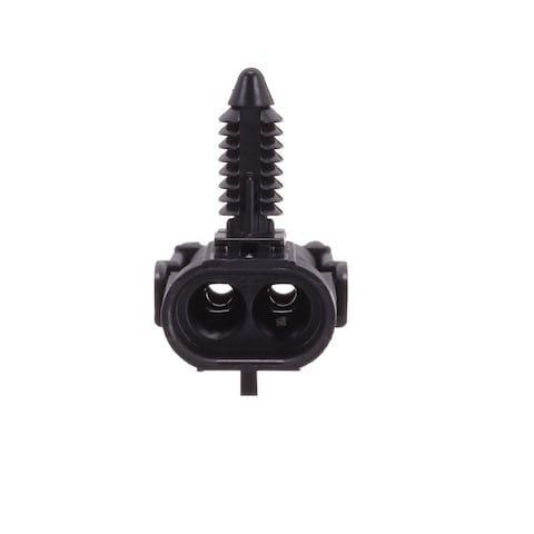 Aptiv (formerly Delphi) 12059473