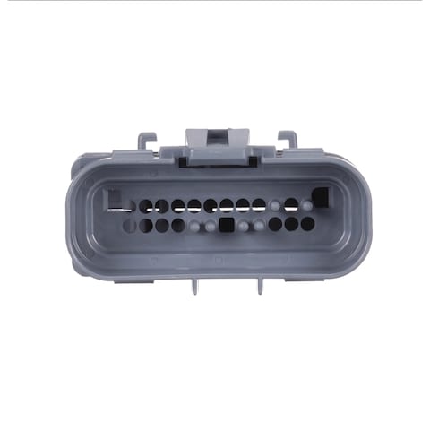 Aptiv (formerly Delphi) 12110155