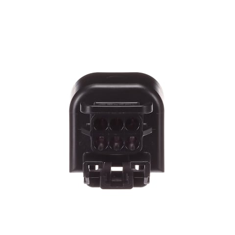 13539171 Aptiv (formerly Delphi) | Mouser
