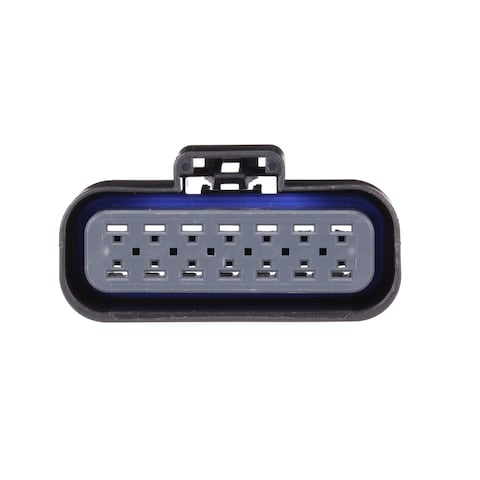 Aptiv (formerly Delphi) 13540547