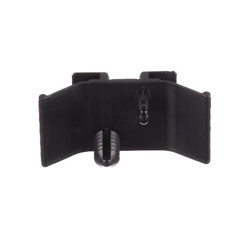 Aptiv (formerly Delphi) 13881254