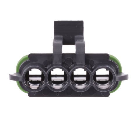 Aptiv (formerly Delphi) 15300029