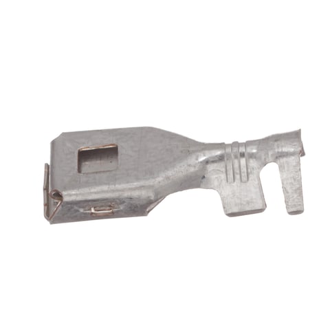 Aptiv (formerly Delphi) 15543316-L