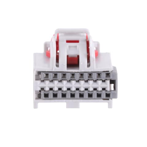 Aptiv (formerly Delphi) 33104225