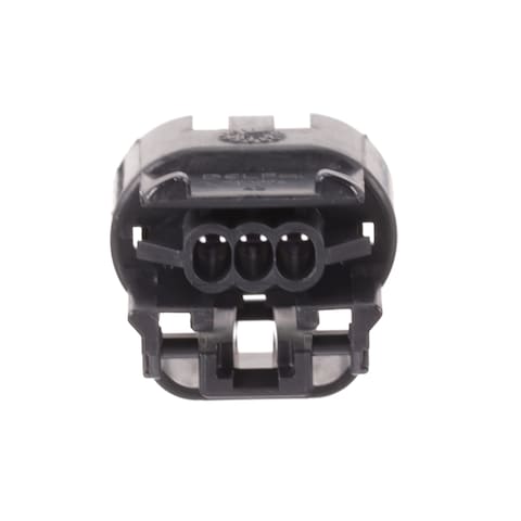 Aptiv (formerly Delphi) 33152358