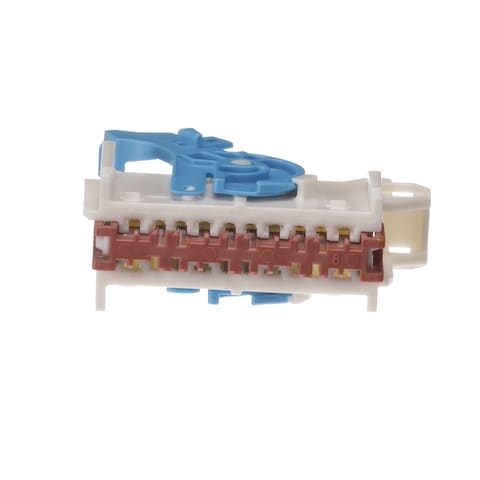 Aptiv (formerly Delphi) 33167783