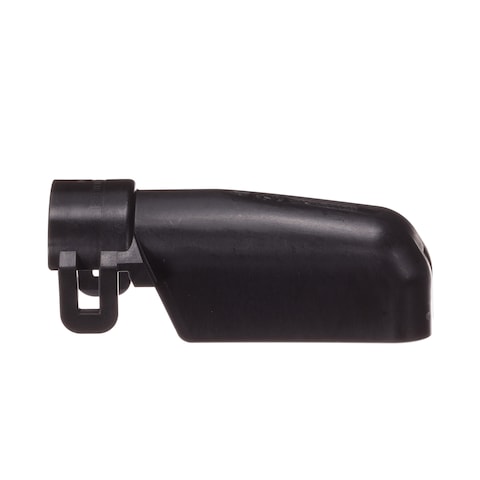 Aptiv (formerly Delphi) 33284528