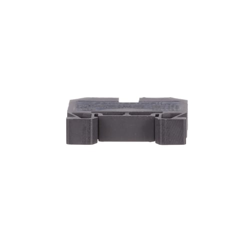 Altech CMT4/BL