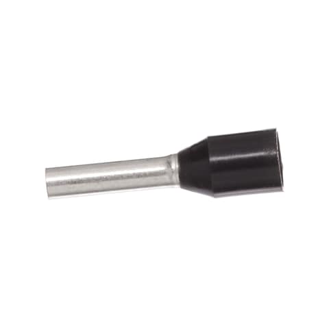 Altech FID1608M
