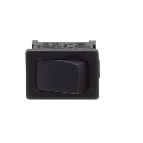 Marquardt Switches 1803.5102