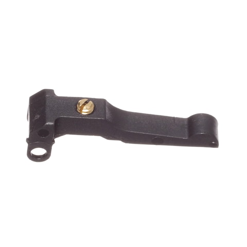 Marquardt Switches 190.074.013