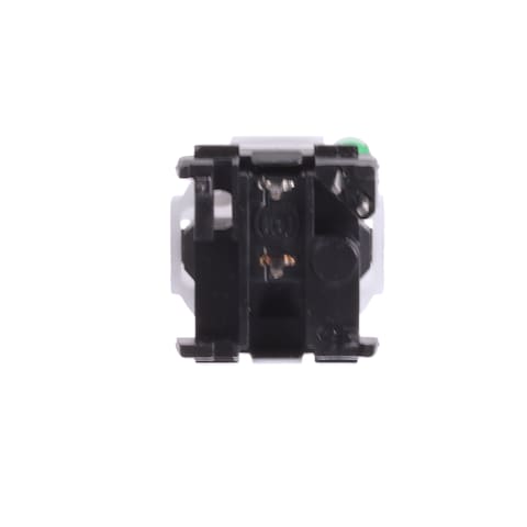 Marquardt Switches 6425.6131