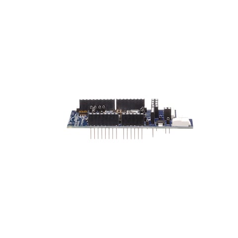 Infineon Technologies TLE92466EDEVALBOARDTOBO1